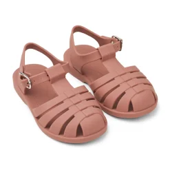 Sandales de plage Bre