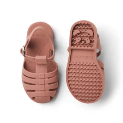 Sandales de plage Bre