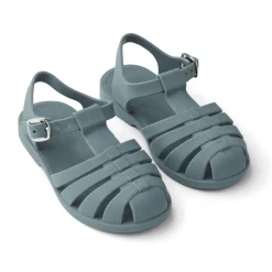 Sandales de plage Bre