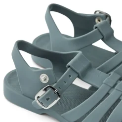 Sandales de plage Bre