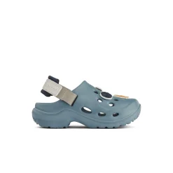 Sandales Milas