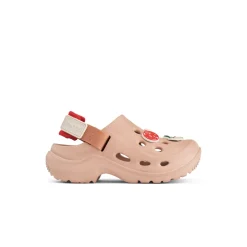 Sandales Milas