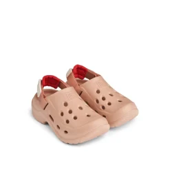 Sandales Milas