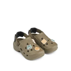 Sandales Milas