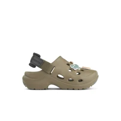 Sandales Milas