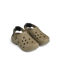 Sandales Milas