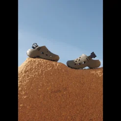 Sandales Milas
