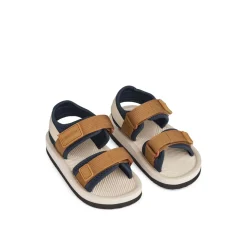 Sandales Monty