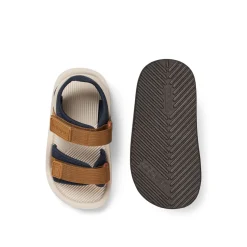 Sandales Monty