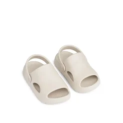 Sandales Morris