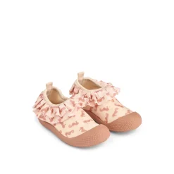 Sanjia Flounce Sea Shoes