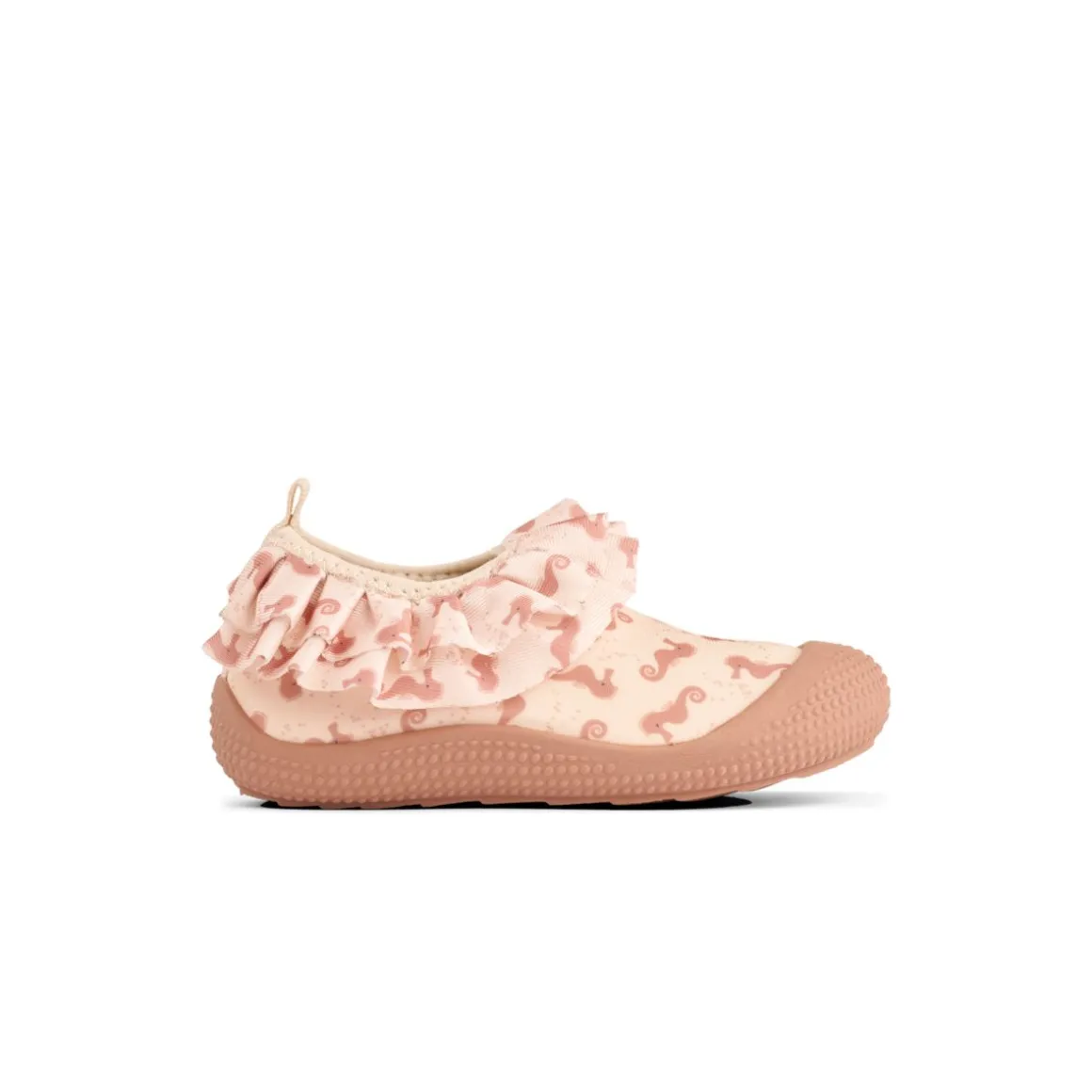Sanjia Flounce Sea Shoes