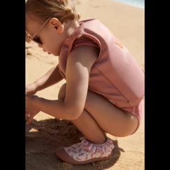 Sanjia Flounce Sea Shoes