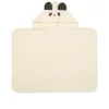 Serviette de Bain Bébé à Capuche VILAS