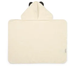 Serviette de Bain Bébé à Capuche VILAS