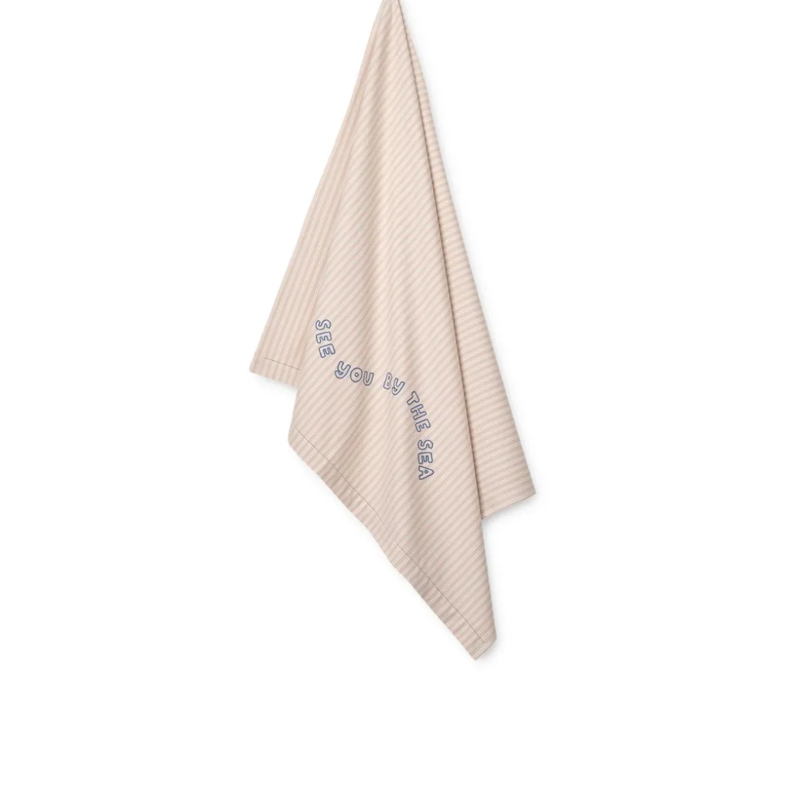 Serviette de plage Paige