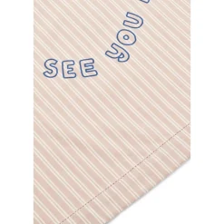 Serviette de plage Paige