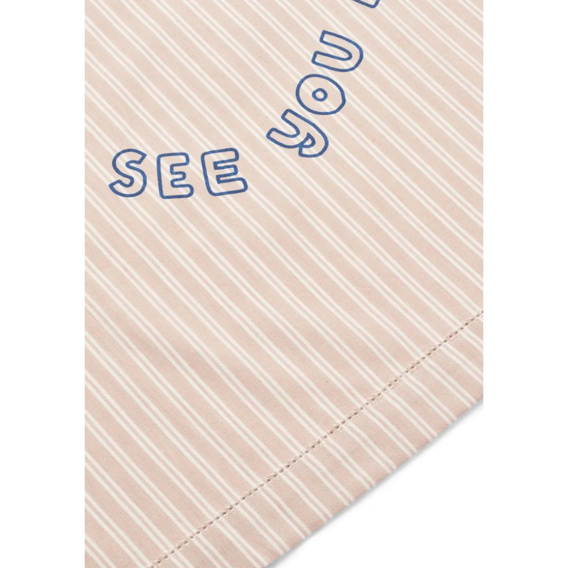 Serviette de plage Paige