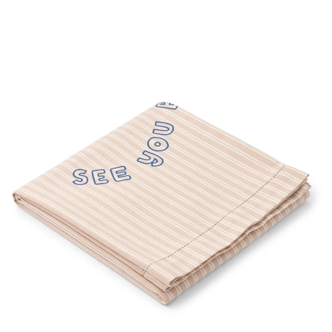 Serviette de plage Paige