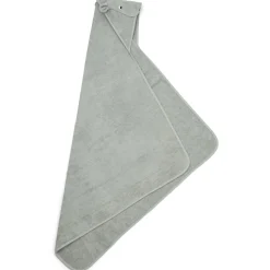 Serviette Junior à Capuche Augusta