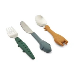 Set de couverts Tove
