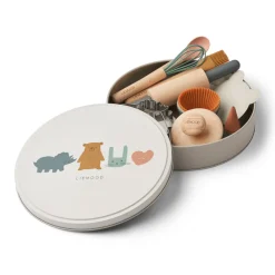 Set de Pâtisserie GASPARD
