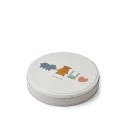 Set de Pâtisserie GASPARD