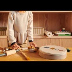 Set de Pâtisserie GASPARD