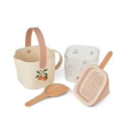 Set De Sable Roald