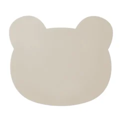 Set de table Aura