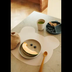Set de table Aura