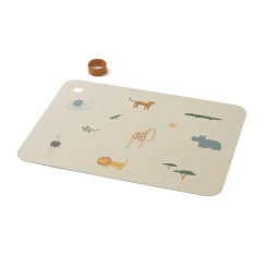 Set de table Jude