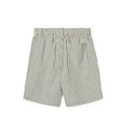 Short à rayures BARRETT