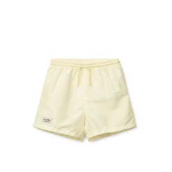 Short de bain DUKE imprimé