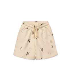 Short de Survêtement Imprimé GRAM