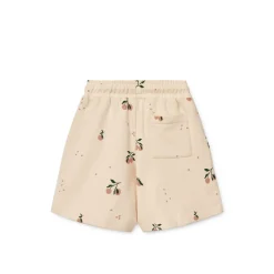 Short de Survêtement Imprimé GRAM