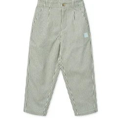 Short rayé BEAL