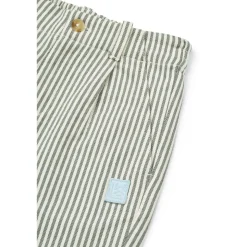 Short rayé BEAL