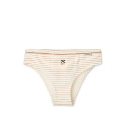 Slips AYLIN, Lot de 3