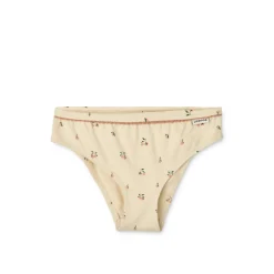 Slips AYLIN, Lot de 3