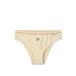 Slips AYLIN, Lot de 3