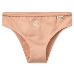 Slips AYLIN, Lot de 3