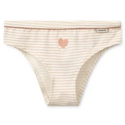 Slips AYLIN, Lot de 3