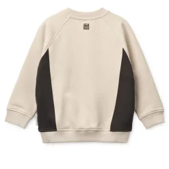 Sweat à Motif AUDE