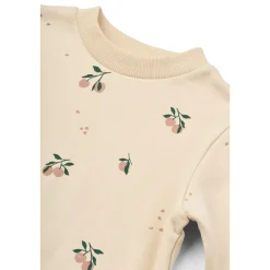 Sweat-shirt imprimé Thora