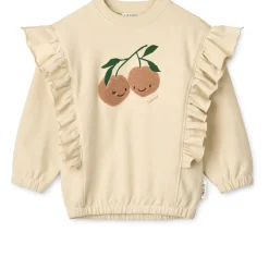 Sweat-shirt MARCELLA