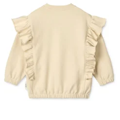 Sweat-shirt MARCELLA