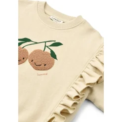 Sweat-shirt MARCELLA