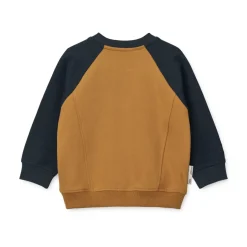 Sweatshirt Placement Aude