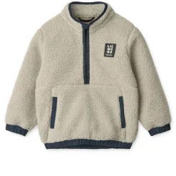 Sweat-shirt Polaire BALOU